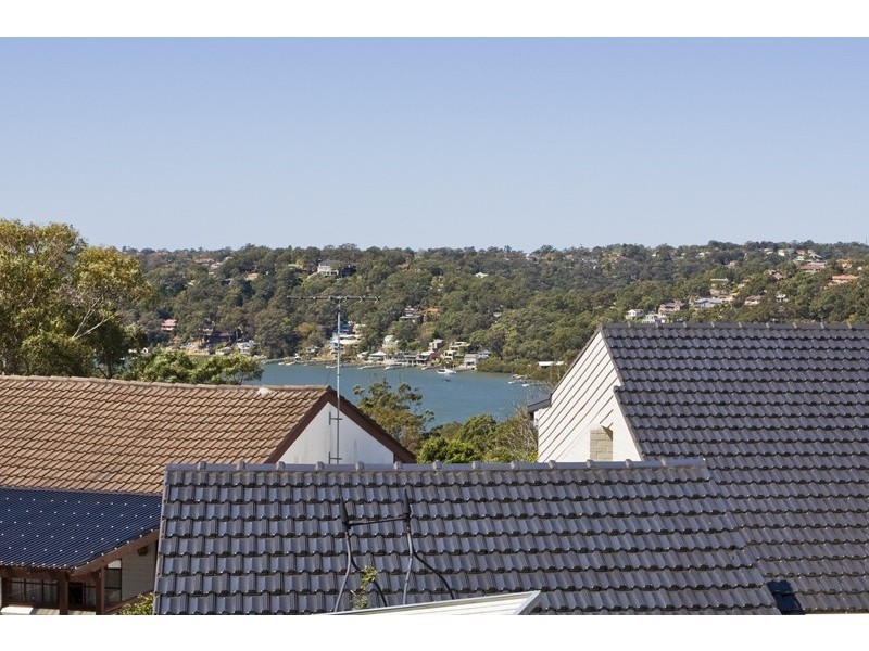 51-53 Lugarno Parade, Lugarno NSW 2210