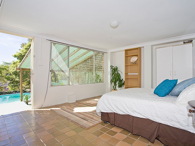 20 Illawong Street, Lugarno NSW 2210