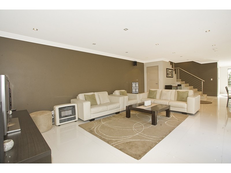 735 Forest Road, Peakhurst NSW 2210