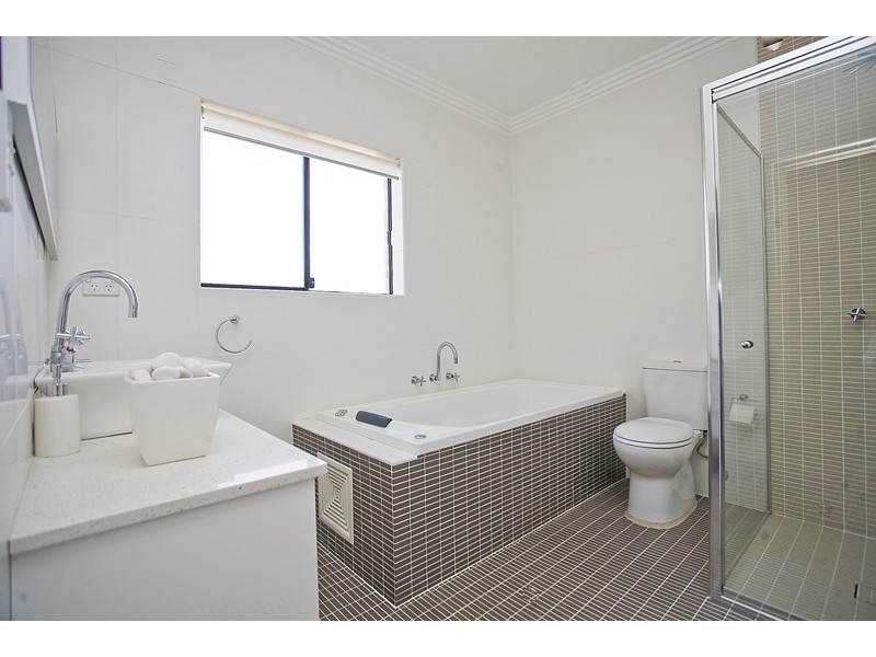 735 Forest Road, Peakhurst NSW 2210