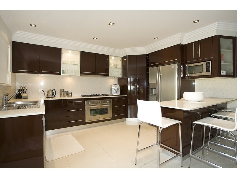 735 Forest Road, Peakhurst NSW 2210