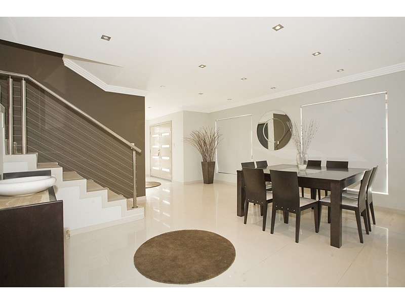 735 Forest Road, Peakhurst NSW 2210