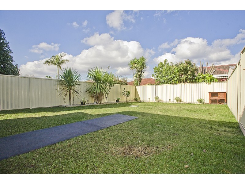 735 Forest Road, Peakhurst NSW 2210