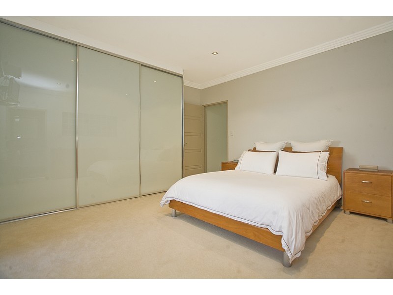 735 Forest Road, Peakhurst NSW 2210