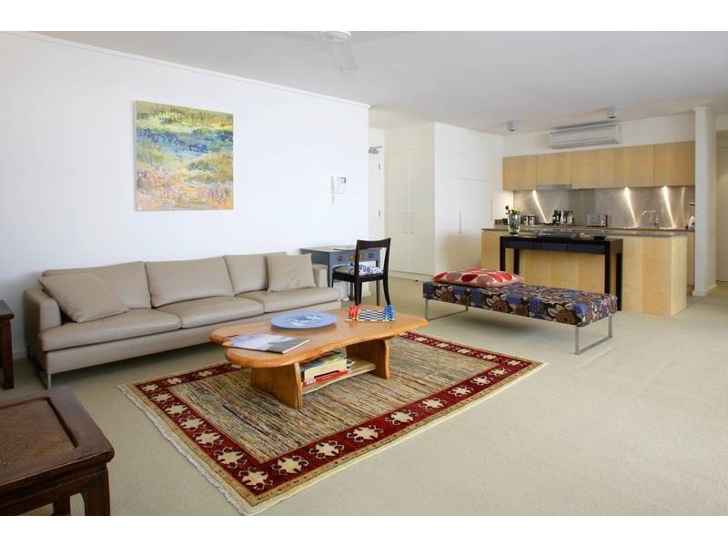 10 Jaques Avenue, Bondi Beach NSW 2026