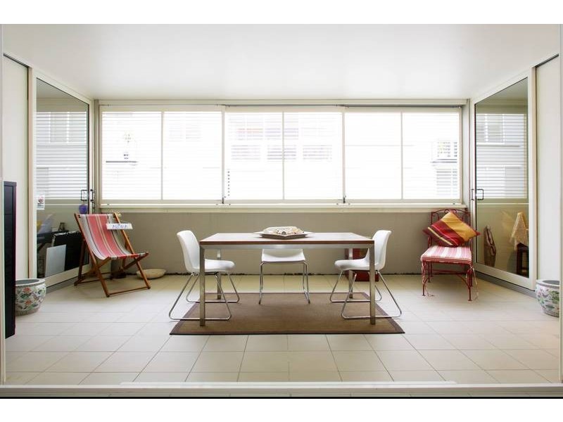 10 Jaques Avenue, Bondi Beach NSW 2026