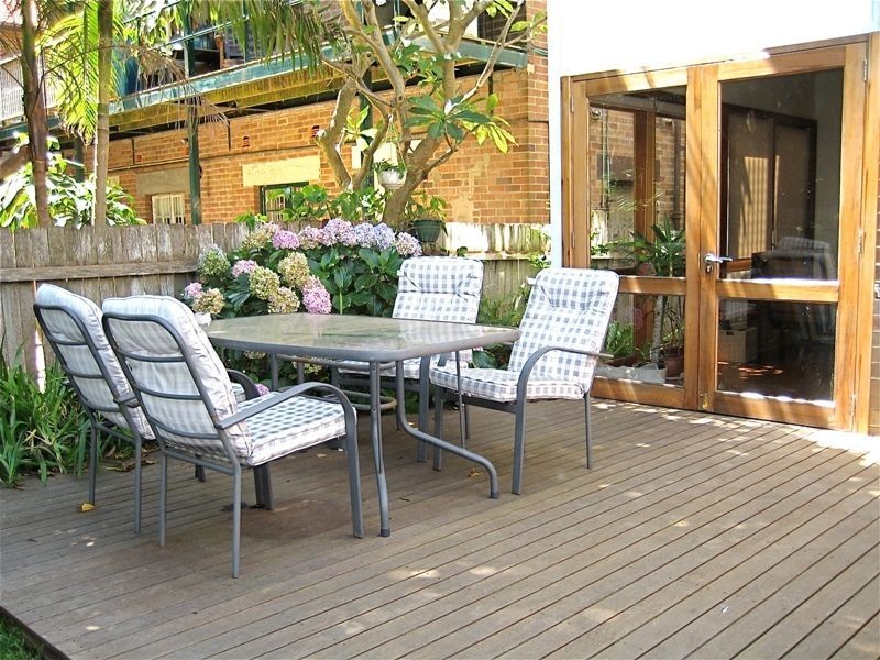 2/26 Lamrock Avenue, Bondi Beach NSW 2026