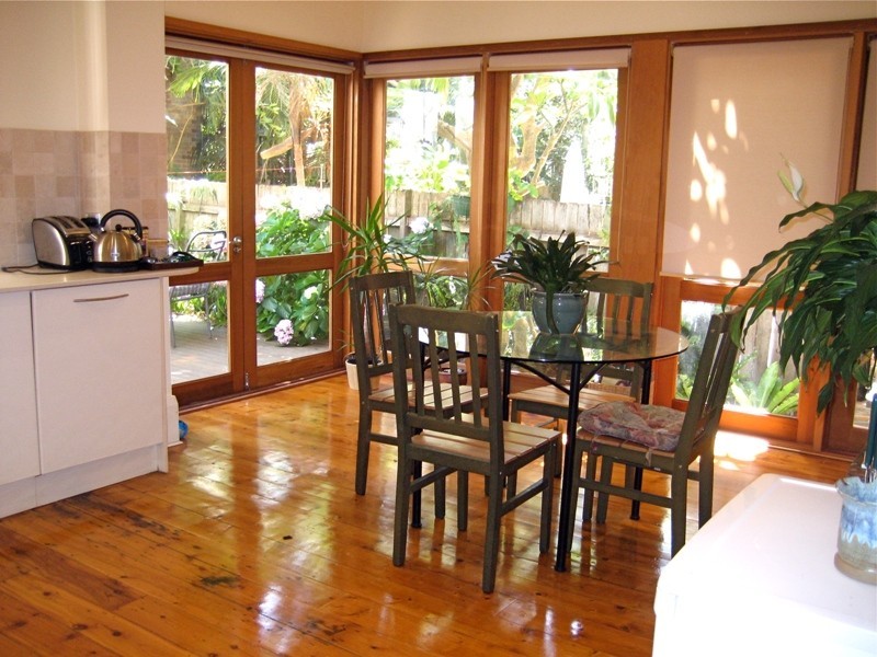 2/26 Lamrock Avenue, Bondi Beach NSW 2026