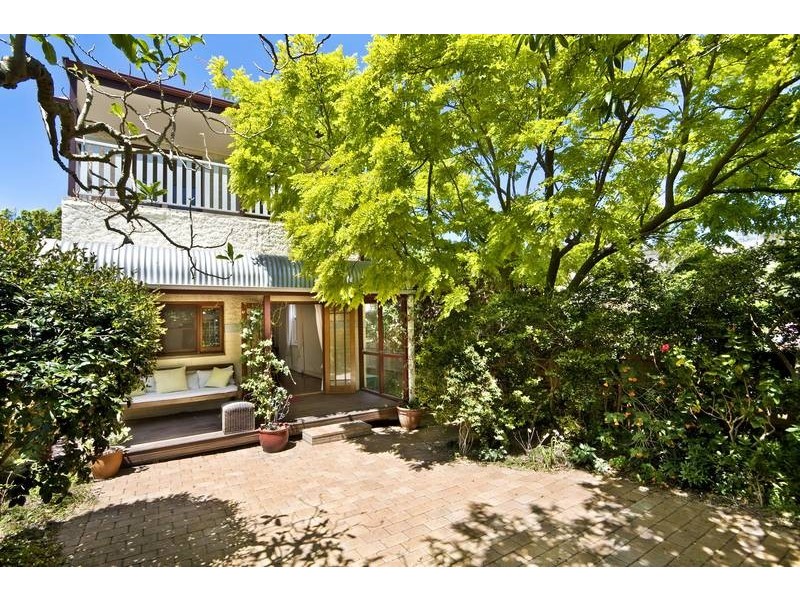 12 Consett Avenue, Bondi Beach NSW 2026