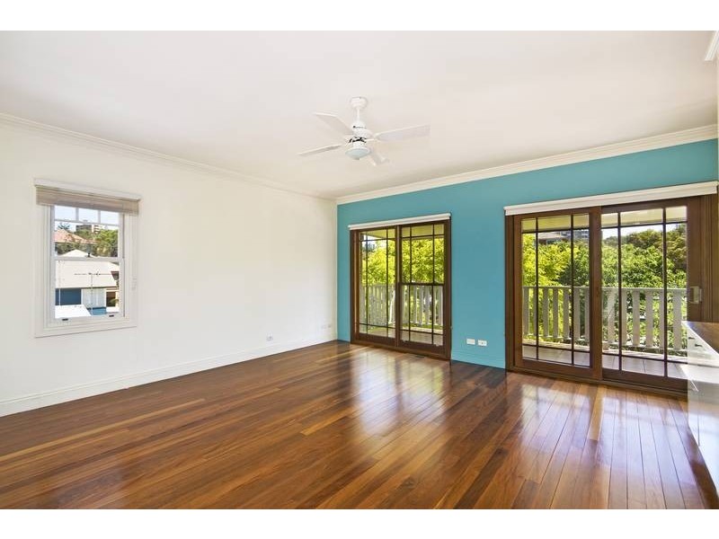 12 Consett Avenue, Bondi Beach NSW 2026