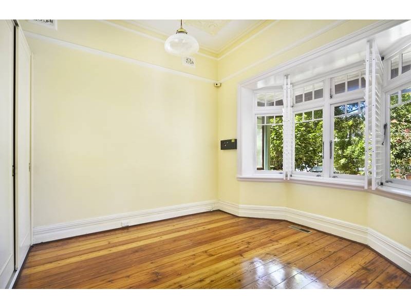 12 Consett Avenue, Bondi Beach NSW 2026