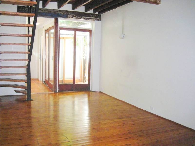 140 Riley Street, Surry Hills NSW 2010