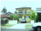 2/62A Brighton Boulevard, Bondi Beach NSW 2026