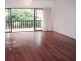 2/62A Brighton Boulevard, Bondi Beach NSW 2026
