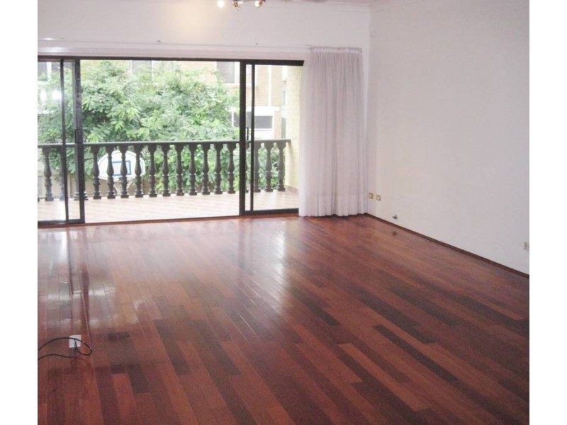 2/62A Brighton Boulevard, Bondi Beach NSW 2026
