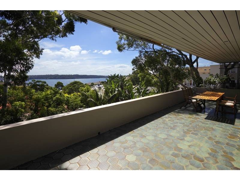 9 Bell Street, Watsons Bay NSW 2030