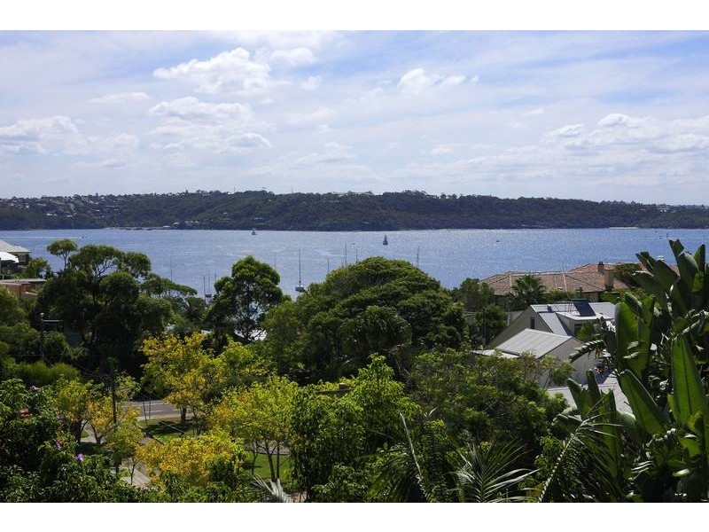 9 Bell Street, Watsons Bay NSW 2030