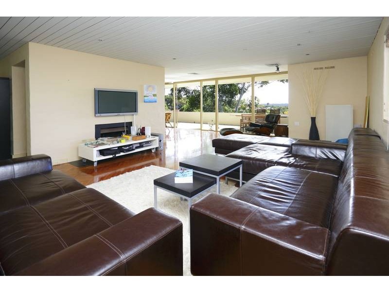 9 Bell Street, Watsons Bay NSW 2030