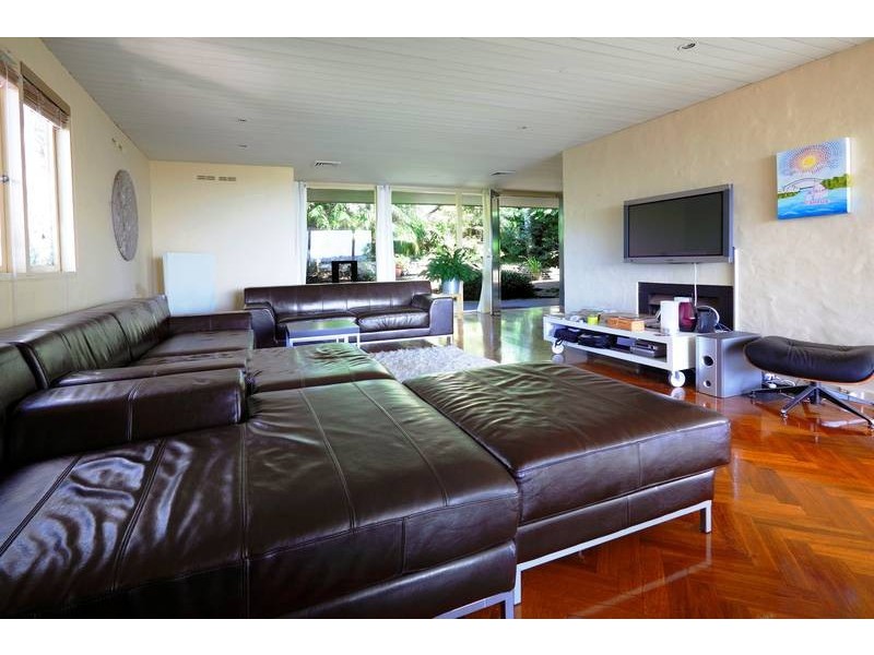 9 Bell Street, Watsons Bay NSW 2030