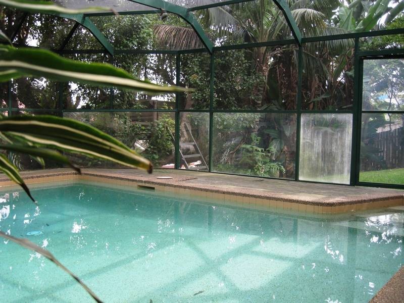 9 Bell Street, Watsons Bay NSW 2030