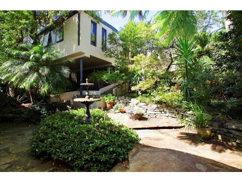 9 Bell Street, Watsons Bay NSW 2030