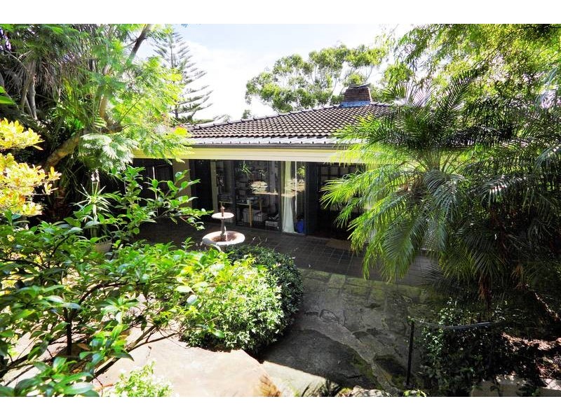 9 Bell Street, Watsons Bay NSW 2030