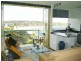 20/24 Sandridge Street, Bondi NSW 2026