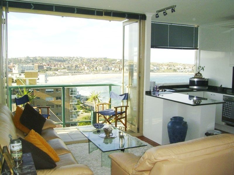 20/24 Sandridge Street, Bondi NSW 2026