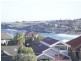 20/24 Sandridge Street, Bondi NSW 2026