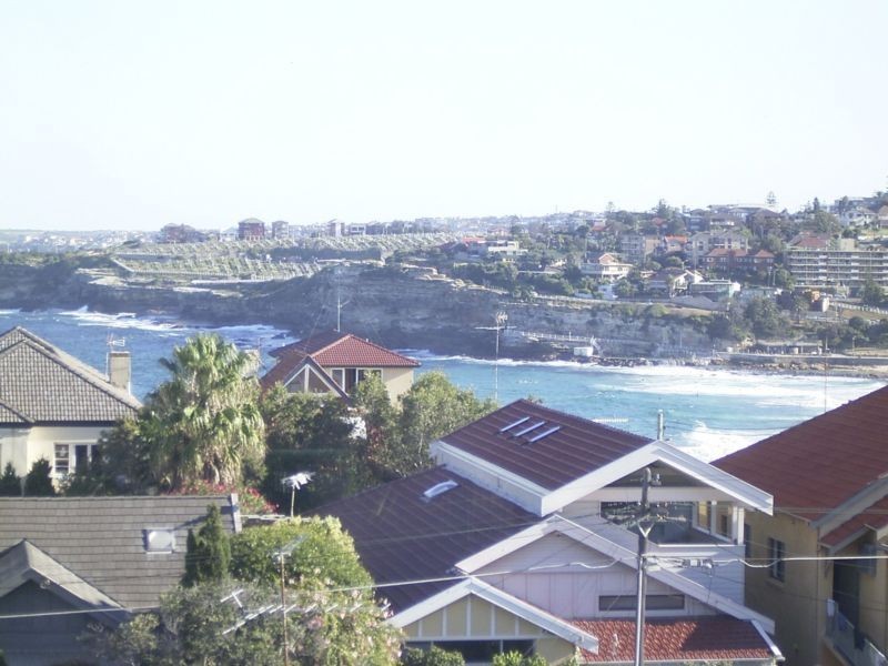 20/24 Sandridge Street, Bondi NSW 2026