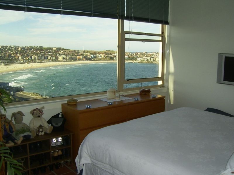 20/24 Sandridge Street, Bondi NSW 2026