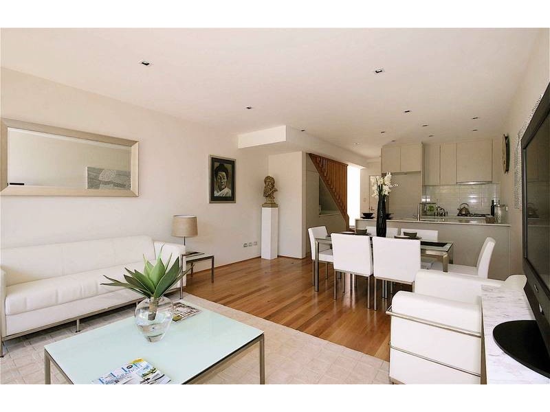 15/7-11 Henderson Street, Bondi NSW 2026