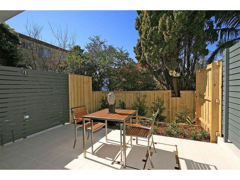 15/7-11 Henderson Street, Bondi NSW 2026