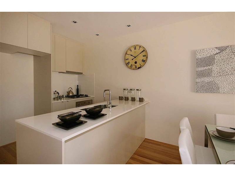 15/7-11 Henderson Street, Bondi NSW 2026