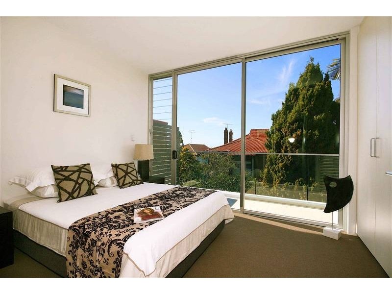 15/7-11 Henderson Street, Bondi NSW 2026