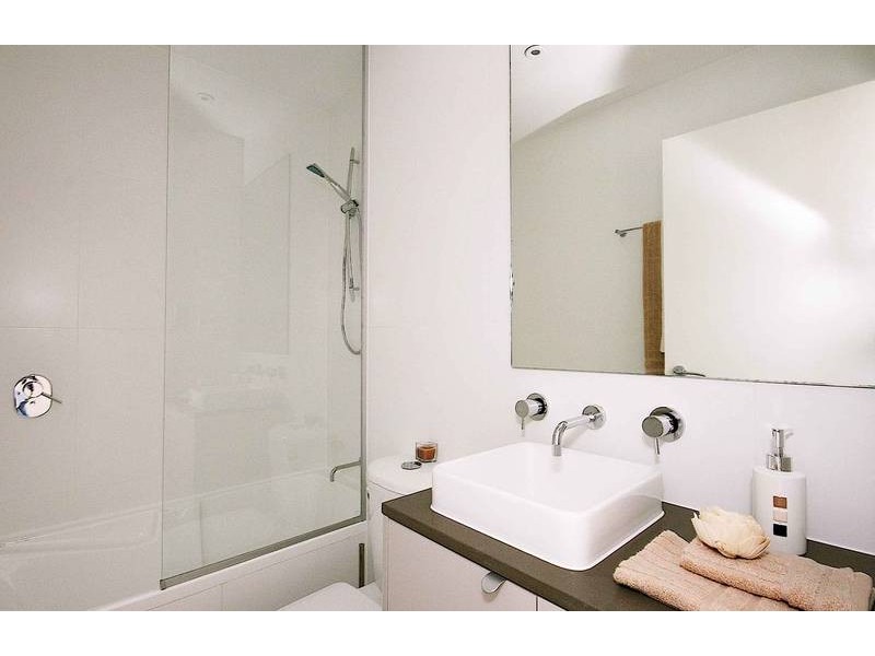 15/7-11 Henderson Street, Bondi NSW 2026