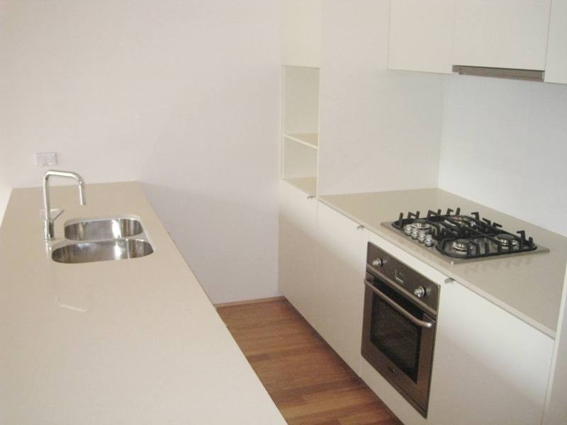 26/7-11 Henderson Street, Bondi NSW 2026