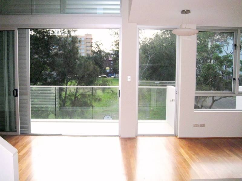 26/7-11 Henderson Street, Bondi NSW 2026