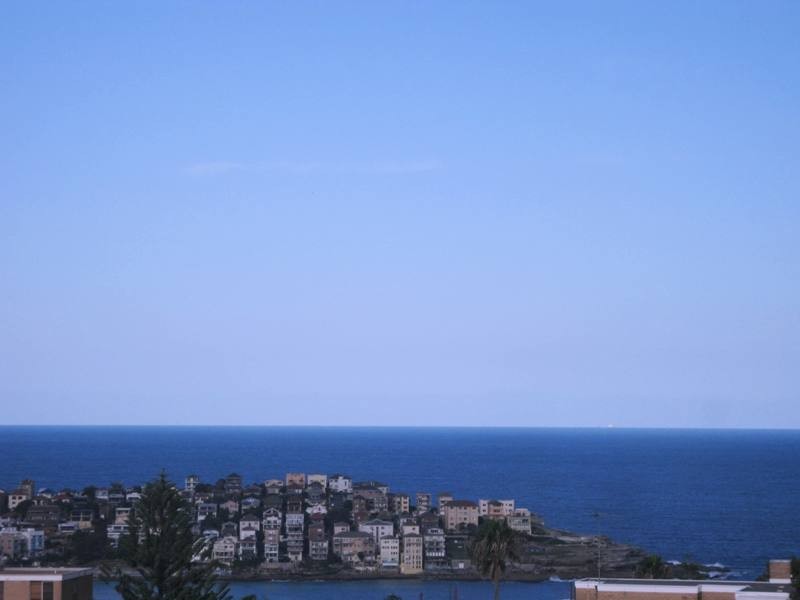 26/7-11 Henderson Street, Bondi NSW 2026