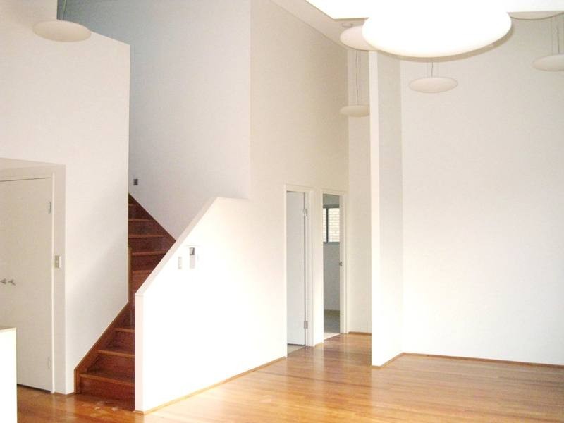 26/7-11 Henderson Street, Bondi NSW 2026