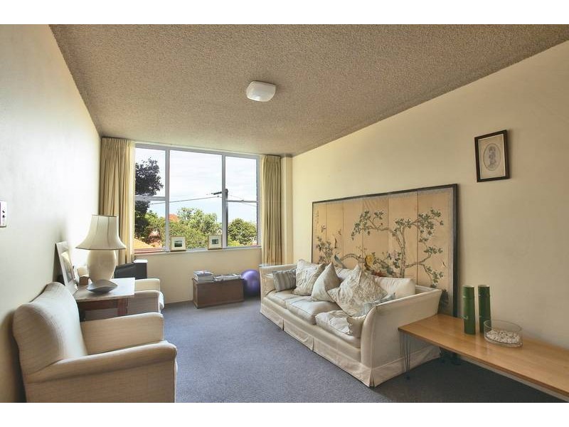 15/49-51 Cook Road, Centennial Park NSW 2021