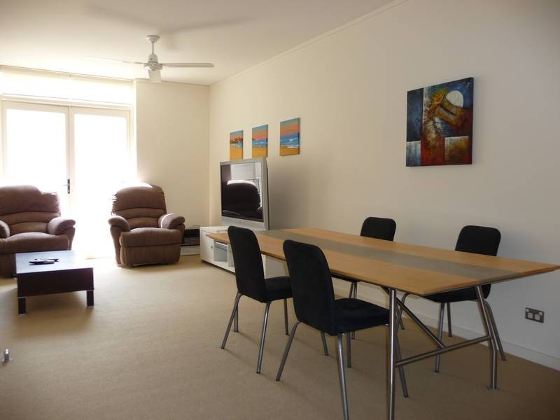 408/10 Jaques Avenue, Bondi Beach NSW 2026