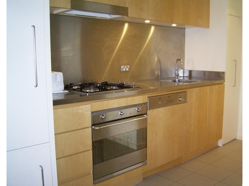 408/10 Jaques Avenue, Bondi Beach NSW 2026