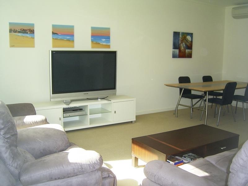 408/10 Jaques Avenue, Bondi Beach NSW 2026