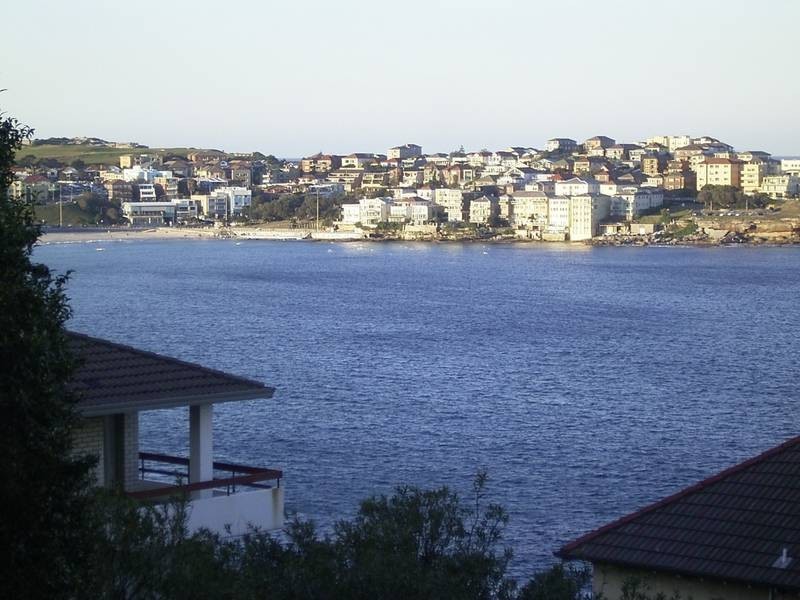 7/24 Sandridge Street, Bondi NSW 2026