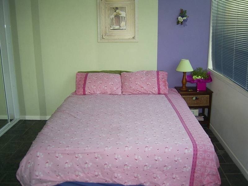 7/24 Sandridge Street, Bondi NSW 2026