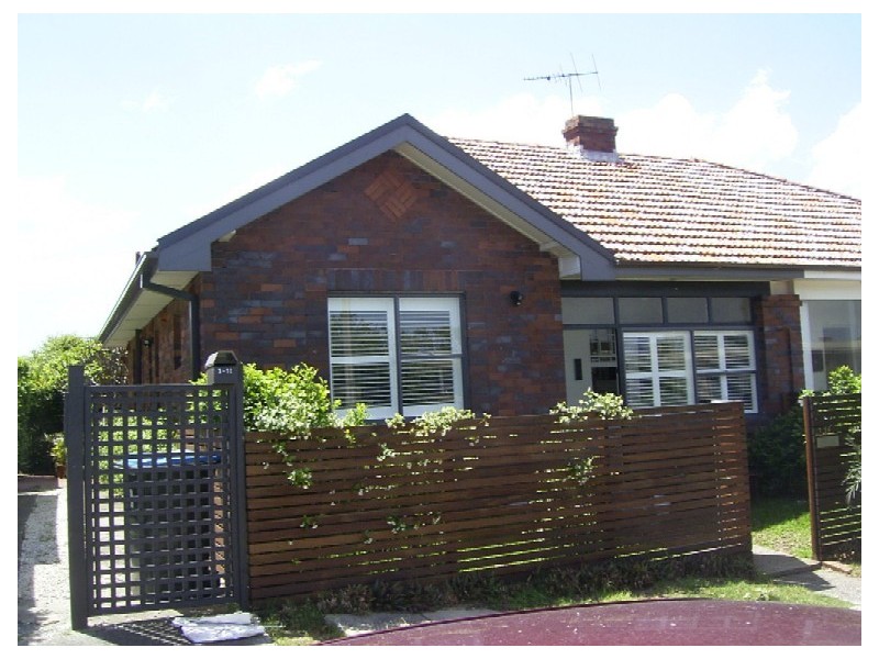 1/14 Hastings Parade, North Bondi NSW 2026