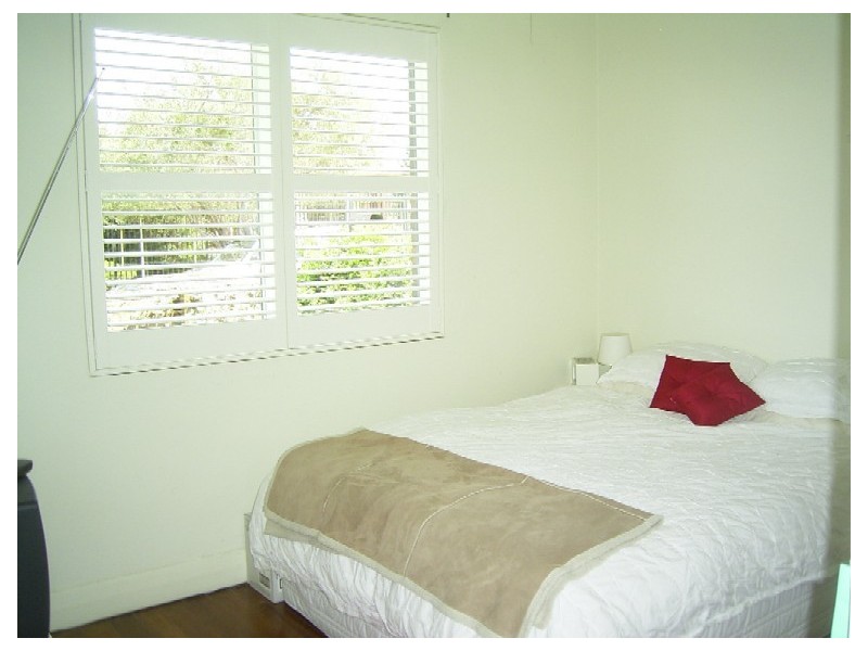 1/14 Hastings Parade, North Bondi NSW 2026