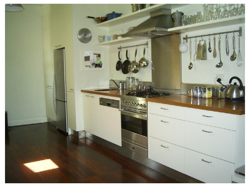 1/14 Hastings Parade, North Bondi NSW 2026