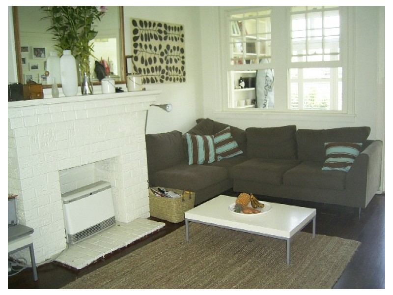 1/14 Hastings Parade, North Bondi NSW 2026